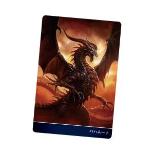 Shokugan: Shadowverse - 10th Anniversary Card & Wafers (20 Packs Box) [Bandai]