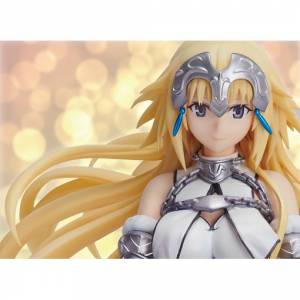 Fate/Apocrypha - Jeanne d'Arc Ruler - Guren no Seijo Limited Edition [Aniplex]