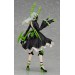   Black Rock Shooter - Dead Master TV Animation ver. [Figma 172]