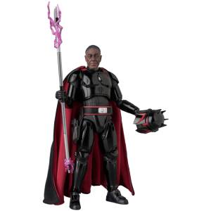 MAFEX (No. 301): Moff Gideon (TM) (The Mandalorian) [Medicom Toy]