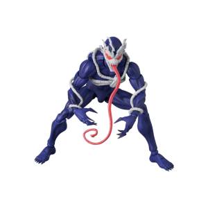 MAFEX (No. 303): Venom 2099 [Medicom Toy] - Nin-Nin-Game.com