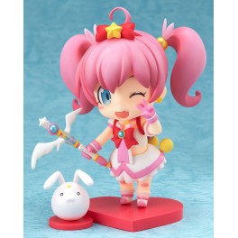   Oreimo -  Meruru [Nendoroid 298]
