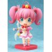   Oreimo -  Meruru [Nendoroid 298]
