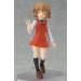   Hidamari Sketch - Yuno [Figma 173]