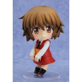   Hidamari Sketch - Yuno [Nendoroid 297]