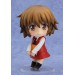   Hidamari Sketch - Yuno [Nendoroid 297]