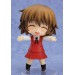   Hidamari Sketch - Yuno [Nendoroid 297]