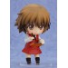   Hidamari Sketch - Yuno [Nendoroid 297]