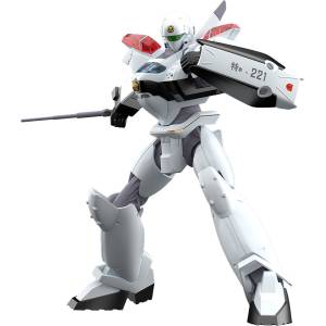 MODEROID: Mobile Police Patlabor - AV-2 Variant (Reissue) [Good Smile Company]