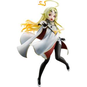 Sentenced to Be a Hero: Teoritta 1/7 [Kadokawa / Good Smile Company]