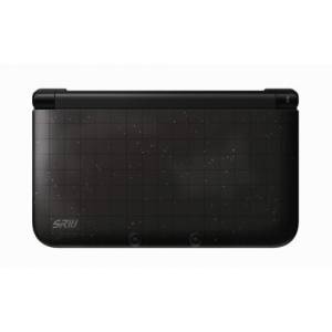 Nintendo 3DS LL / XL - Super Robot Taisen UX Design [Used / Loose]