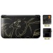     Nintendo 3DS LL (XL) - Lizardon Edition - Limited Edition [brand new]