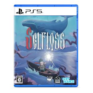 Selfloss (Multi-Language) [PS5]
