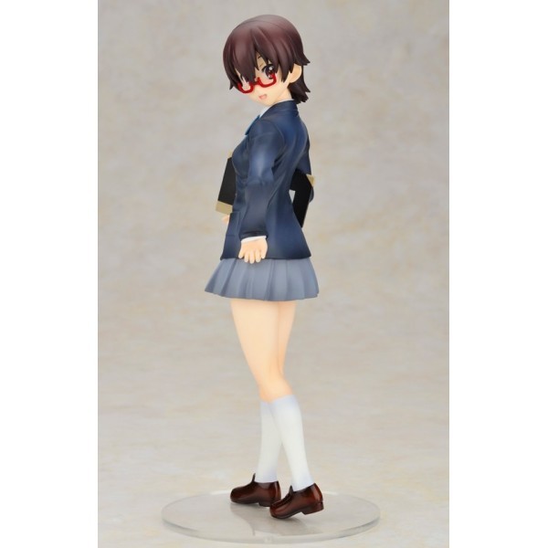 K-On! Manabe Nodoka [Alter]
