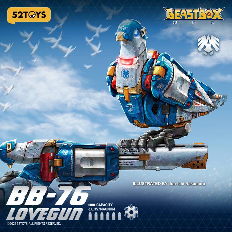 BBB2箱 Bio-Green Hydro Max Watering System – Dive To Garden