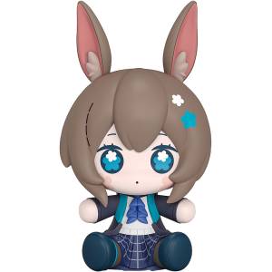 Huggy Good Smile: Arknights - Amiya [Good Smile Arts Shanghai]