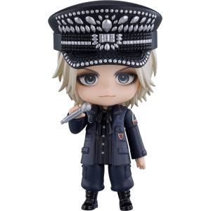 Nendoroid 3013: HYDE [Good Smile Company]