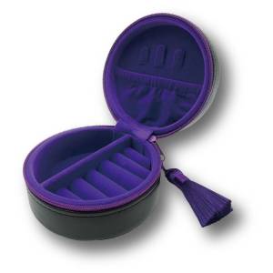 xxxHolic: Magical Jewelry Case [Ensky]