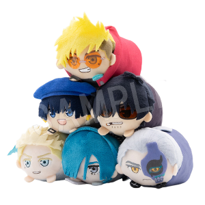Nendoroid 2833: The Summer Hikaru Died - Hikaru (Limited + Bonus
