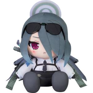 Blue Archive: Chocopuni Plush Toy - Mina [Good Smile Company]