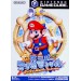 Super Mario Sunshine [occasion]