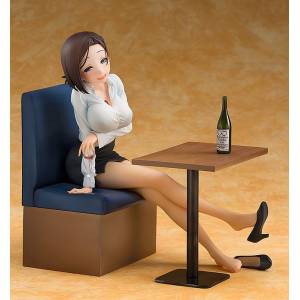 Getsuyoubi no Tawawa - Kouhai-chan [Good Smile Company]
