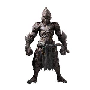 Black Myth Wukong: Stone Monkey 1/12 [INART]