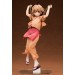 HANASAKU IROHA - MATSUMAE OHANA 1/8