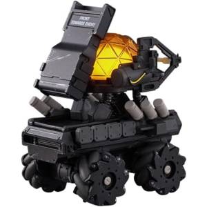 Arknights: THRM-EX [Kotobukiya / PLANET-RING]