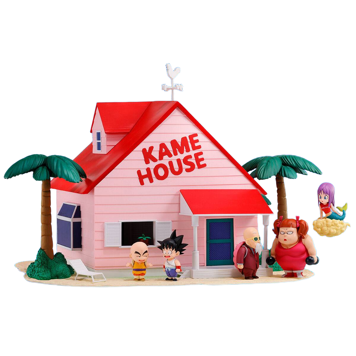 KAME HOUSE　幻獣の亀　フィギュア　完成品　22㎝　ガメラ KAME HOUSE 幻獣の亀 フィギュア 完成品 22㎝ ガメラ 【公式通販】
