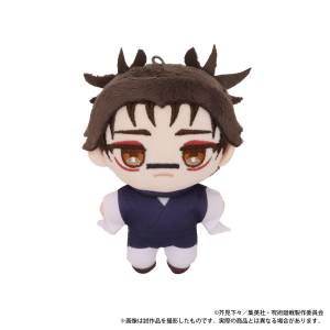 Jujutsu Kaisen 3rd Season: NuiPal - Choso [Movic]