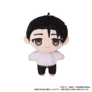 Jujutsu Kaisen 3rd Season: NuiPal - Yuta Okkotsu [Movic]