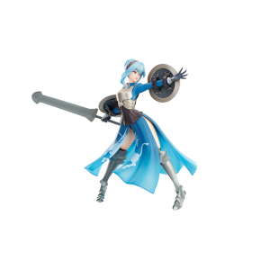 Unicorn Overload: Virginia 1/8 - LIMEPIE [Apex] 