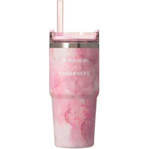 starbucks-x-stanley-sakura-