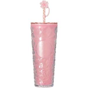 Starbucks: SAKURA 2026 Color Changing Cup (710 ml) - Japan Exclusive [Starbucks]