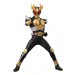RAH - DX KAMEN RIDER AGITO GRAND FORM RENEWAL VER.