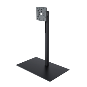 Dedicated Lift Display Stand [Seikan]