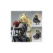 JINGAI MAKYO - NIMBUS OF THE ETERNAL NIGHT - LIMITED EDITION 