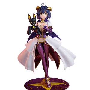 Gushing over Magical Girls: Magia Baiser - Vivit Figure (2nd Hand) [System Service]