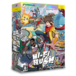 hi-fi-rush-deluxe-ver-multi-