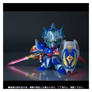 Knight Alex - Edition Limitée [SDX] 