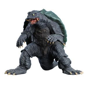 Gamera (1996) - Daiei 30cm Series [X-PLUS]