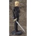 FATE/ZERO - SABER REFINED VER