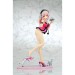 CREATORS LAB 028 SUPER SONICO BABYDOLL STRAWBERRY SORBET VER