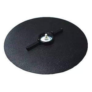 PlayStation 2 Slim Vertical Stand - Black (SCPH-70110) [PS2 - Used / Loose]