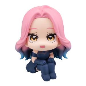 Look Up: Alien Stage - Mizi [MegaHouse]