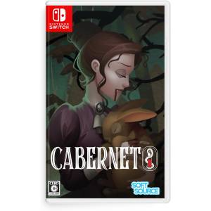 Cabernet (Multi-Language) [Switch]