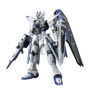 rg-1144-mobile-suit-gundam-