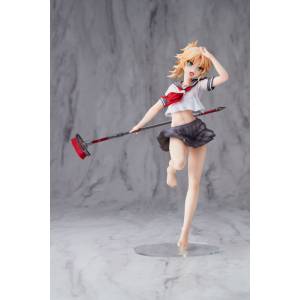 Fate/Grand Order - Mordred: Sailor Uniform ver. [Easy Eight]
