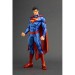 JUSTICE LEAGUE ARTFX PLUS SUPERMAN NEW52 EDITION